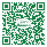 QR-код этой страницы