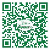 QR-код этой страницы