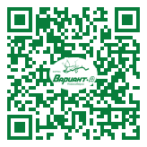 QR-код этой страницы