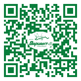 QR-код этой страницы