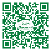 QR-код этой страницы