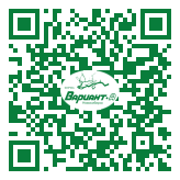 QR-код этой страницы