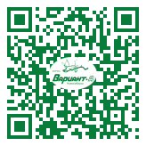 QR-код этой страницы