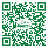 QR-код этой страницы