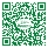 QR-код этой страницы