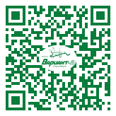 QR-код этой страницы