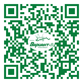 QR-код этой страницы