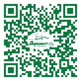 QR-код этой страницы