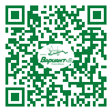 QR-код этой страницы