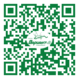 QR-код этой страницы