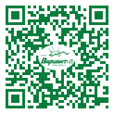 QR-код этой страницы