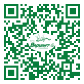 QR-код этой страницы