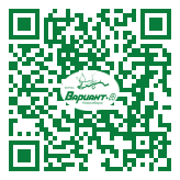 QR-код этой страницы