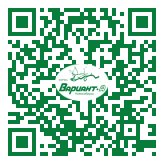 QR-код этой страницы