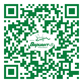 QR-код этой страницы