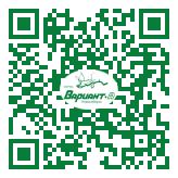 QR-код этой страницы