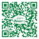 QR-код этой страницы