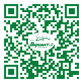 QR-код этой страницы