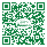 QR-код этой страницы