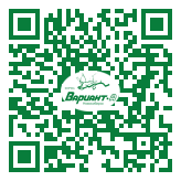 QR-код этой страницы