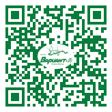 QR-код этой страницы