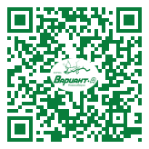 QR-код этой страницы