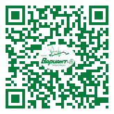 QR-код этой страницы