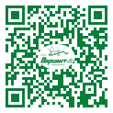 QR-код этой страницы