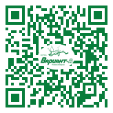 QR-код этой страницы