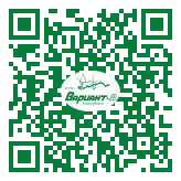 QR-код этой страницы