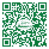 QR-код этой страницы