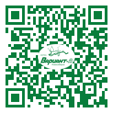 QR-код этой страницы