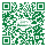 QR-код этой страницы