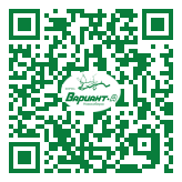 QR-код этой страницы