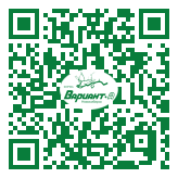 QR-код этой страницы