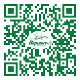 QR-код этой страницы