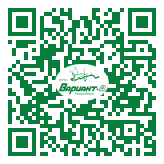 QR-код этой страницы