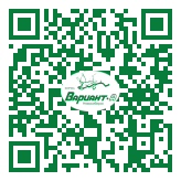 QR-код этой страницы