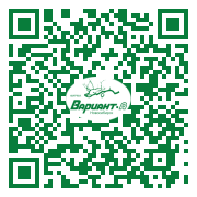 QR-код этой страницы