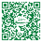 QR-код этой страницы