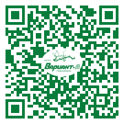 QR-код этой страницы