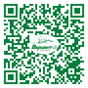 QR-код этой страницы