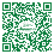 QR-код этой страницы