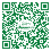 QR-код этой страницы