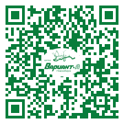 QR-код этой страницы