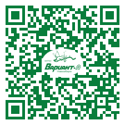 QR-код этой страницы