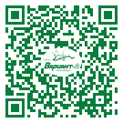 QR-код этой страницы