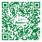 QR-код этой страницы