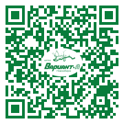 QR-код этой страницы