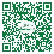 QR-код этой страницы